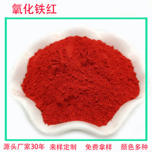 FtS ʴuĵƺrFt ɫ{TFt