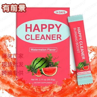 �羳tk�������옷������happy cleanse늽��|��Ϸ�Դ�^�S�ҬF؛