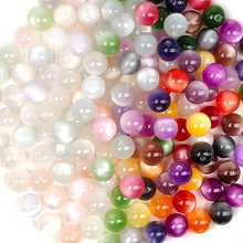 8mm10mm���⾀׃ɫ���Ә�֬��׃���ִ�؈�����Ӵ���ɢ���Ʒ���l