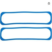 VS50088R Valve Cover Gasket