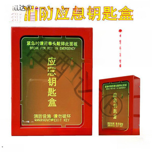 �������] �o�����������T������耳׺ЌWУ������耳��� �o�����N