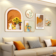 �F�����s�͏d�b�����M��ɳ�l�������쮋���W����������ܰ�ڮ�