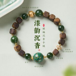 ��Ȼ��骳���ľ�������Ů����ʽ��������ˇ�͹�С������F؛���l