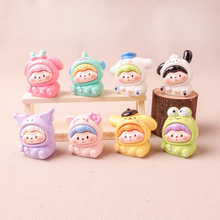 �����t���^��diy��֬С����[�������^�������Ʒ���耳���ֹ�