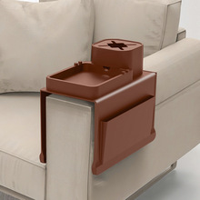 D๦ɳlւԄo֙CбPϹz|