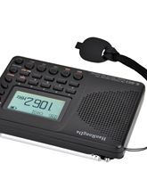 K-603�{�l�в��̲�FMAMSWȫ����BT�忨MP3���Ŕ��a����C�����C�o