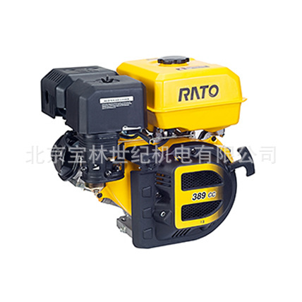 R160��ͨˮƽ���������ͷ��������ͻ�R390R420R670