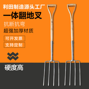 ���@�����P䓲�@ˇ�����r�ô��F�治�P䓲�������ľ���F�@