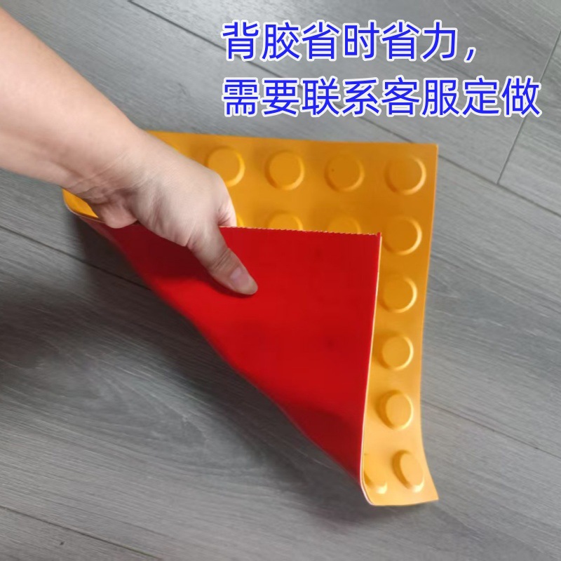 微信图片_20250324143059_副本