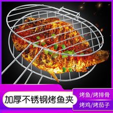 Ӵִ̖A~WP䓟Wÿ~AWAܟ