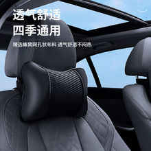 ���^��܇ͨ��܇�d�W�����z�^���o�i���b܇����Ʒ���