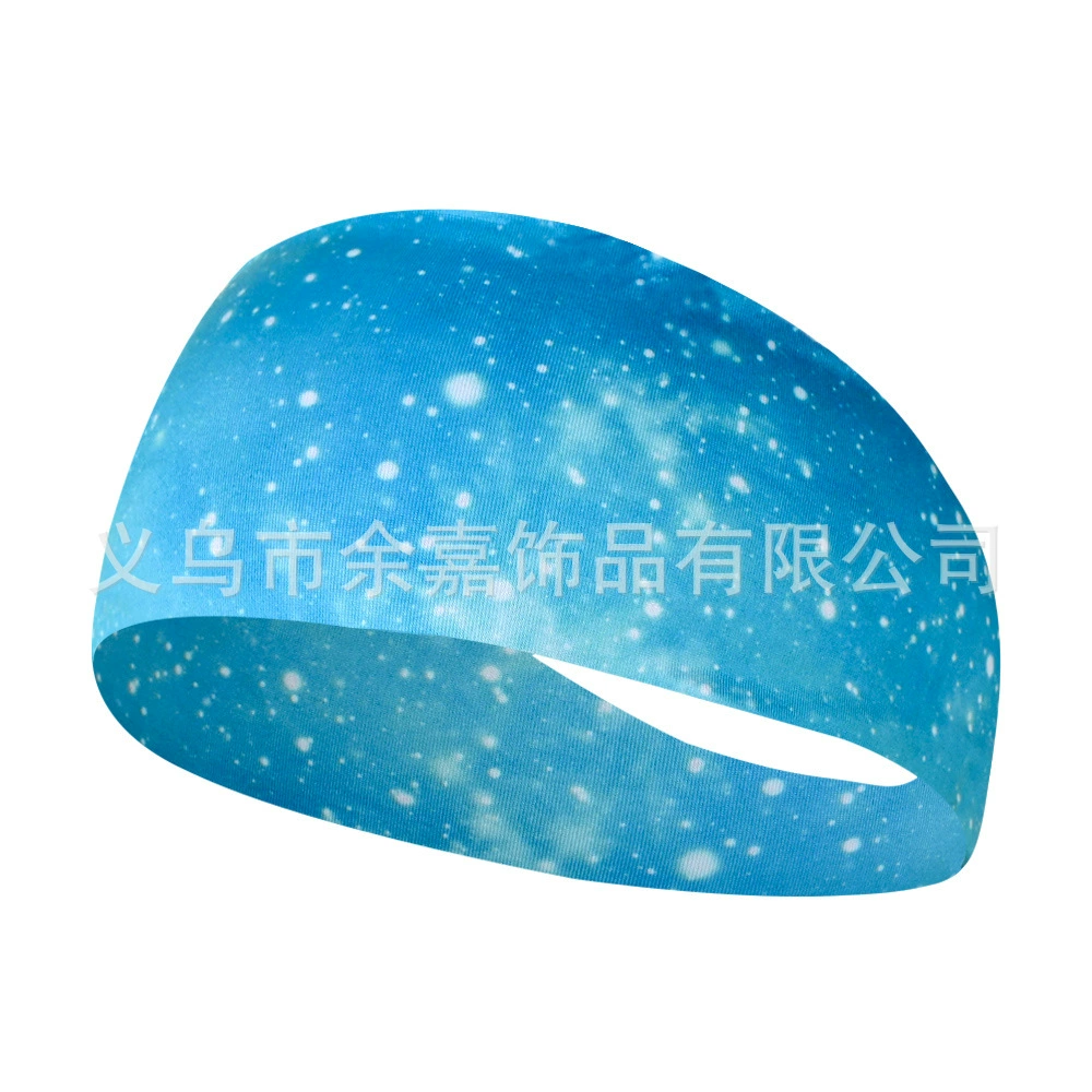 Mobile phone, big universal bracket for live streaming, wholesale, 8.5cm