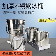 �Ӻ��Ҏ���P䓱�Ͱ�ư���Ʒ�㙉Ͱ���Ä���ơ�Ƽt�Ʊ��K����Ͱ