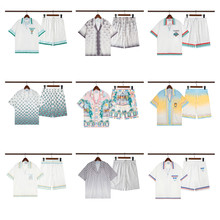 25羳ƿ_mcasaMӡDrŮ߽eѝb