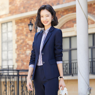 �I���bŮ���b2021�����¿��ϰ���ԇ���b�����Ƶ꽛������������