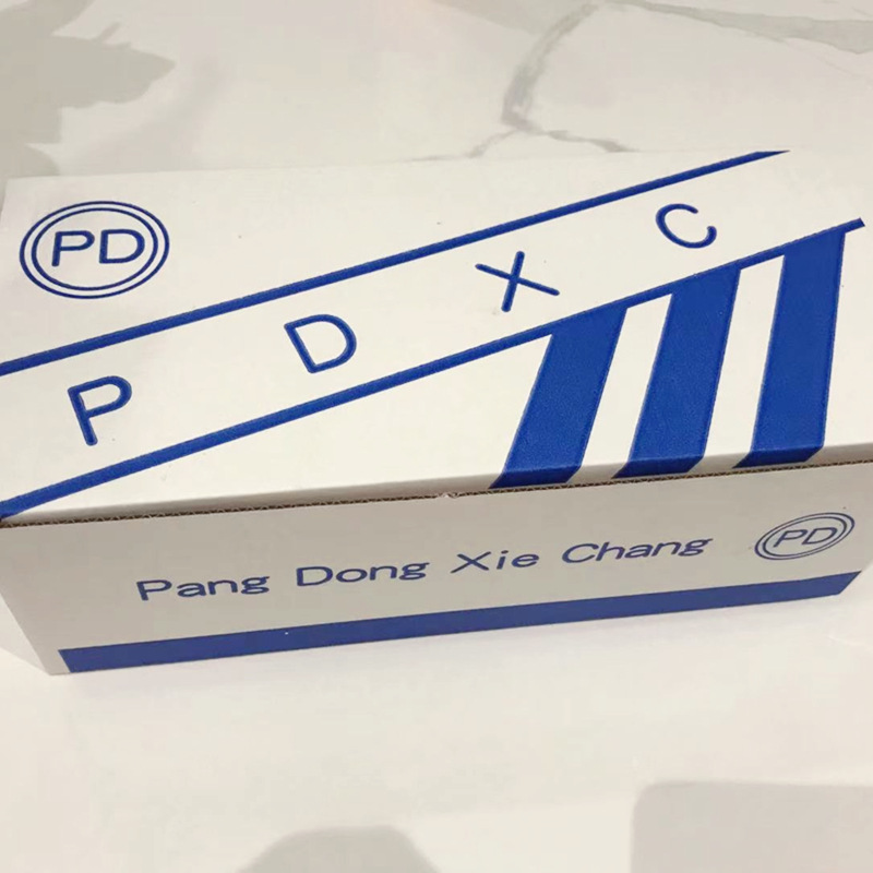 微信图片_20210526170136_副本