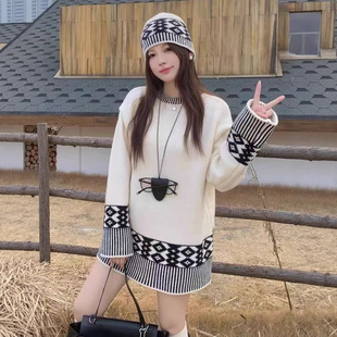 �M���u�͹Ś��|����ײɫ�Ứ�A�I�L�����^ᘿ�ë��Ů��r��ë��ñ