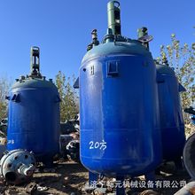 ���ֲ��P�늼ӟᷴ���� �������m�B���²������������� �͓p��