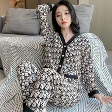 ���＾˯��Ů�n���A����V�I�_���L���Lѝ�ɼ���˯�¼Ҿӷ����⴩