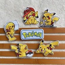 ��ճ�ͨ�̽����ﲼ�N�·�ţ��ѝ��q�����N�a���N���a��diy