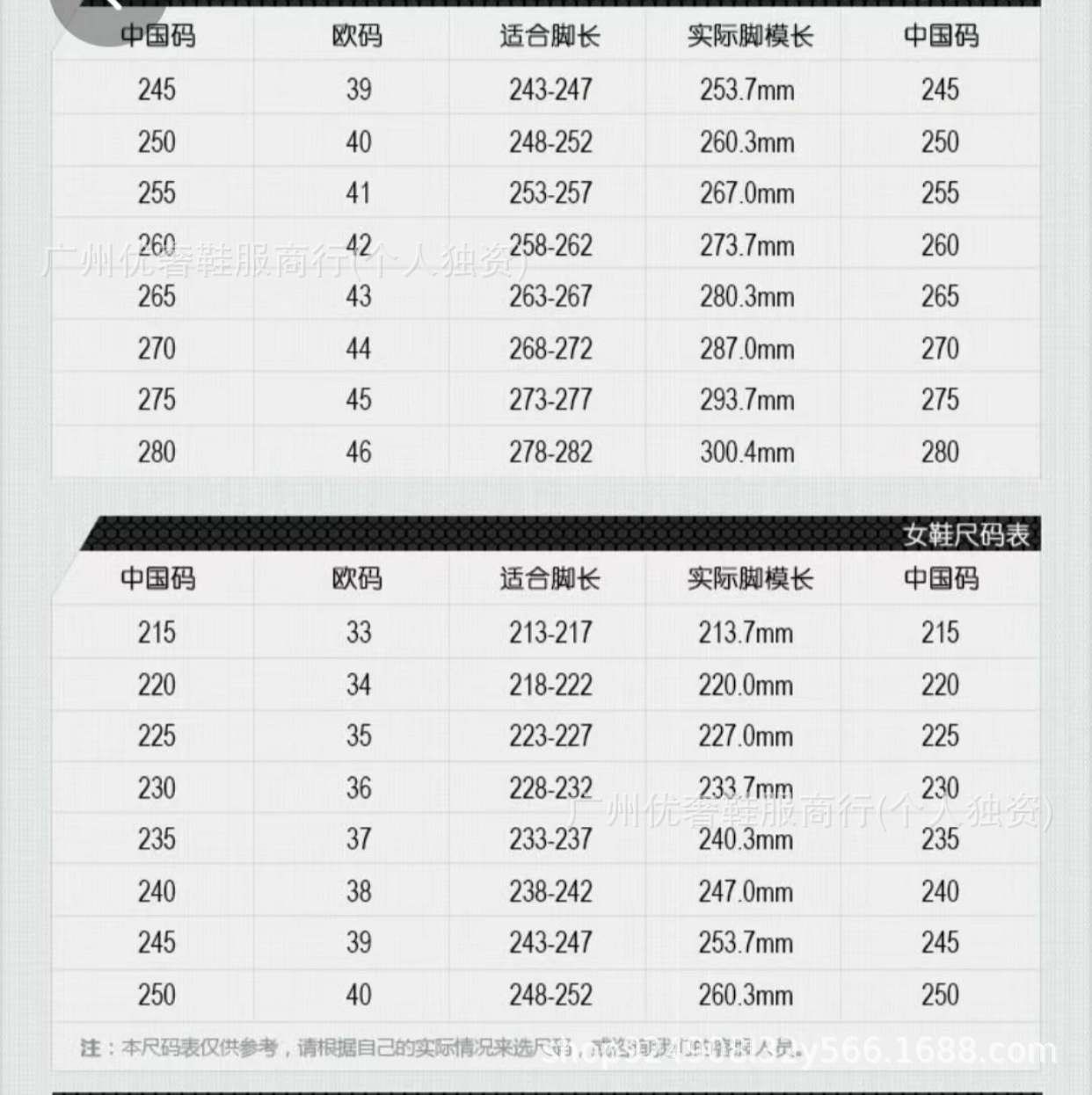 279de66b4193b71aadfeb8859fbcf7