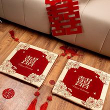 �����Y�����|��|�tɫ����һ���Y��Ŀڹ�݉|�ӻ�cԴ�^���S