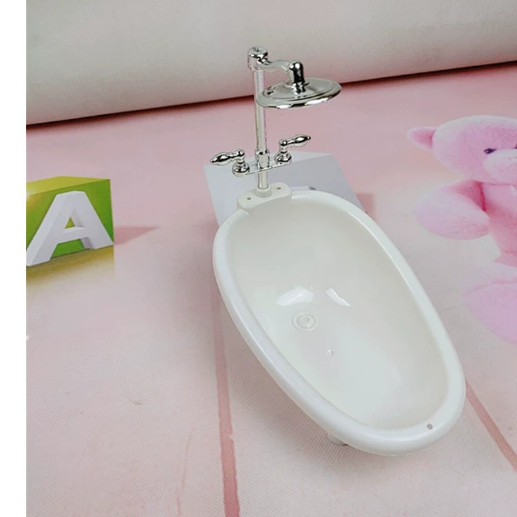 Кукла с аксессуарами, игрушка, гигиеническая туалет, 16 см