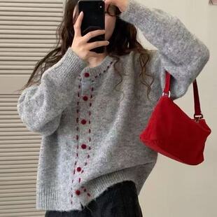 �nϵë�º���ë�ֹ������A�I㼑��L�����ٴ�ᘿ��_��Ů��ů���׺�