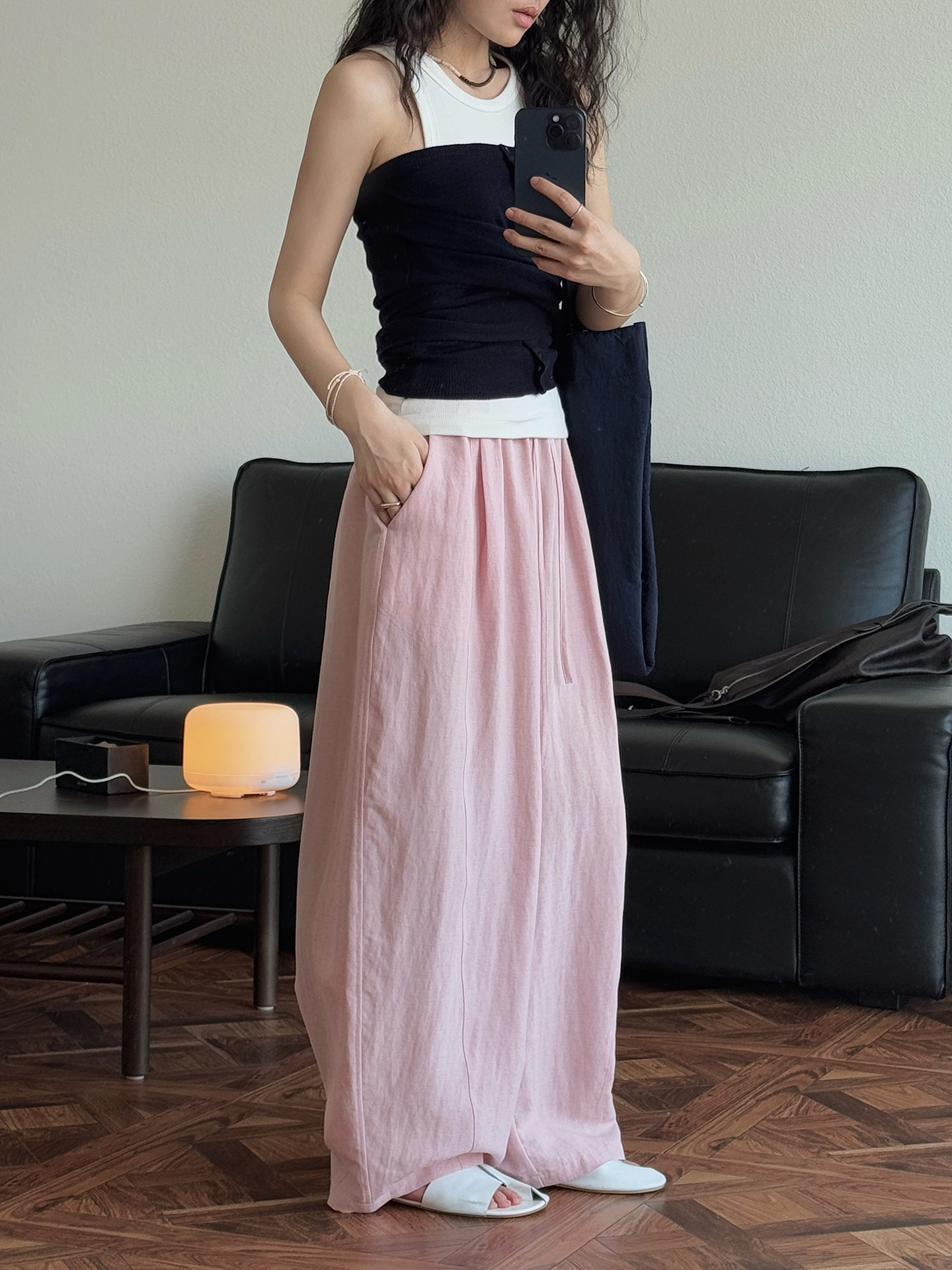 3233FC12-6D75-4E99-8A05-323D81