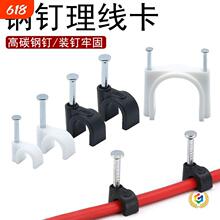 �ᔾ������ι̾�ᔈA��늾��W���̶��۠�ᔾ��늾�����������