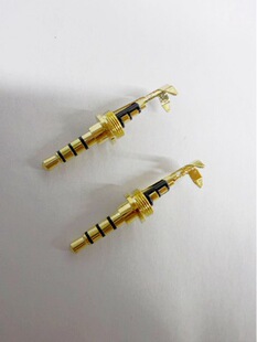 ���~僺��3.5mm���w�������l���^ �p��ԒͲ�����L���C���^