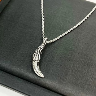 �T���䓂��Ԫ����������ͳ�����������������Ů�朒���Գ���