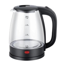 �ӹ��������Q���� ���Q���� �羳߅�Q ������1.8L2.0L