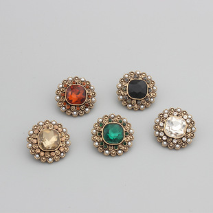 �¿�ߙn�����c��o���p�ݴ����L����������ë�¾��°ٴ��b�