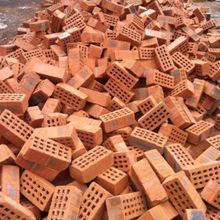 ��Ҵu��״uú��ʯ���Y�u���B���w�����⠝���ظ������ÏS��ֱ�l