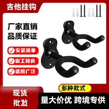 ���J�׼������h�ľ�����ȿ�����ͨ�à��ڼ������h�羳