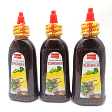 �������lԽ���خatuong den�S�����u230g����chonlimexպ���{�ϲ�