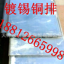 ��a�~�� T2���~�� T3�~�� ���~ĸ�� �R�����~�� ���׽ӵ��~��