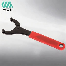 自行车装饰;修车工具;自行车灯