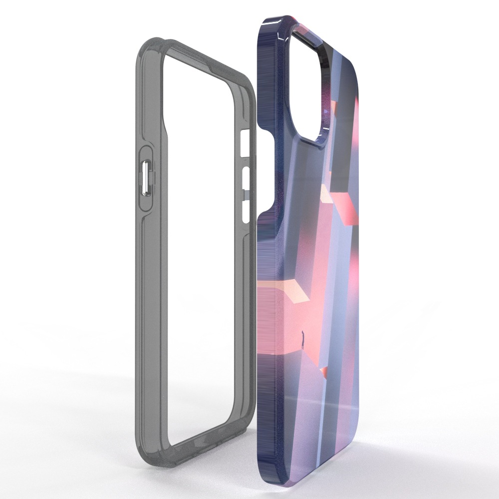 两个摄像头2.1225