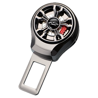 Fixed Latch Buckle, Other Automotive Interior Supplies