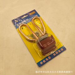 電気湯沸かし器1500w電気湯沸かし器芯電気湯沸かし器加熱管湯沸かし器部品