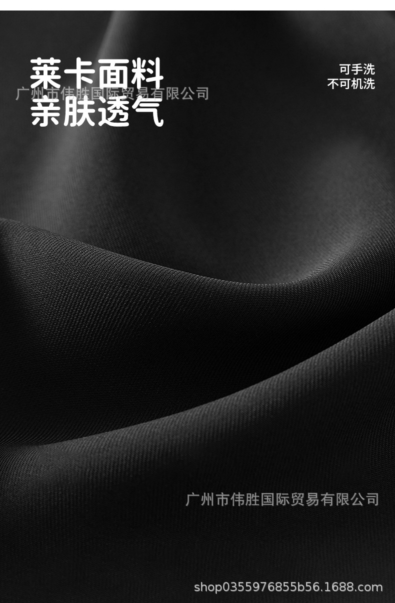 Lumbar Support Pillow Cushion for Seat, Waist Support for Long Sitting, Sleeping, Office Chair, Backrest Cushion, Magic Tool