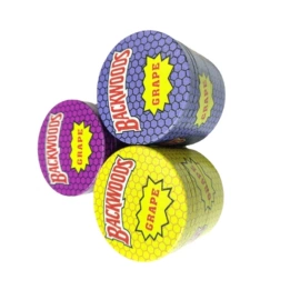 其他烟具;烟壶/烟斗