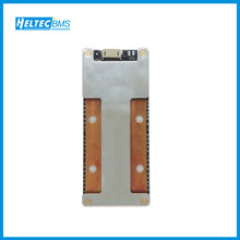 3/4串锂电池保护板 12.6V/16.8V三元/铁锂 带均衡120A/160A/200A