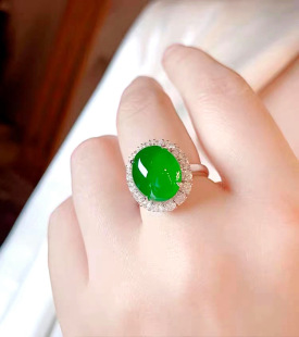 ���N��ꖾG��������ָ18K���Ƕ������Ȼa؛��Ʒ�����G�M�G����