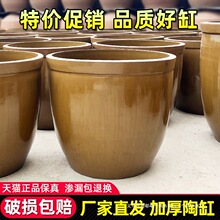 ��ʽ�մ�ˮ�׼Ӻ�ᄾưl�͸׼����׸���˸׃�ˮ��ͥԺ���˯ɏ��