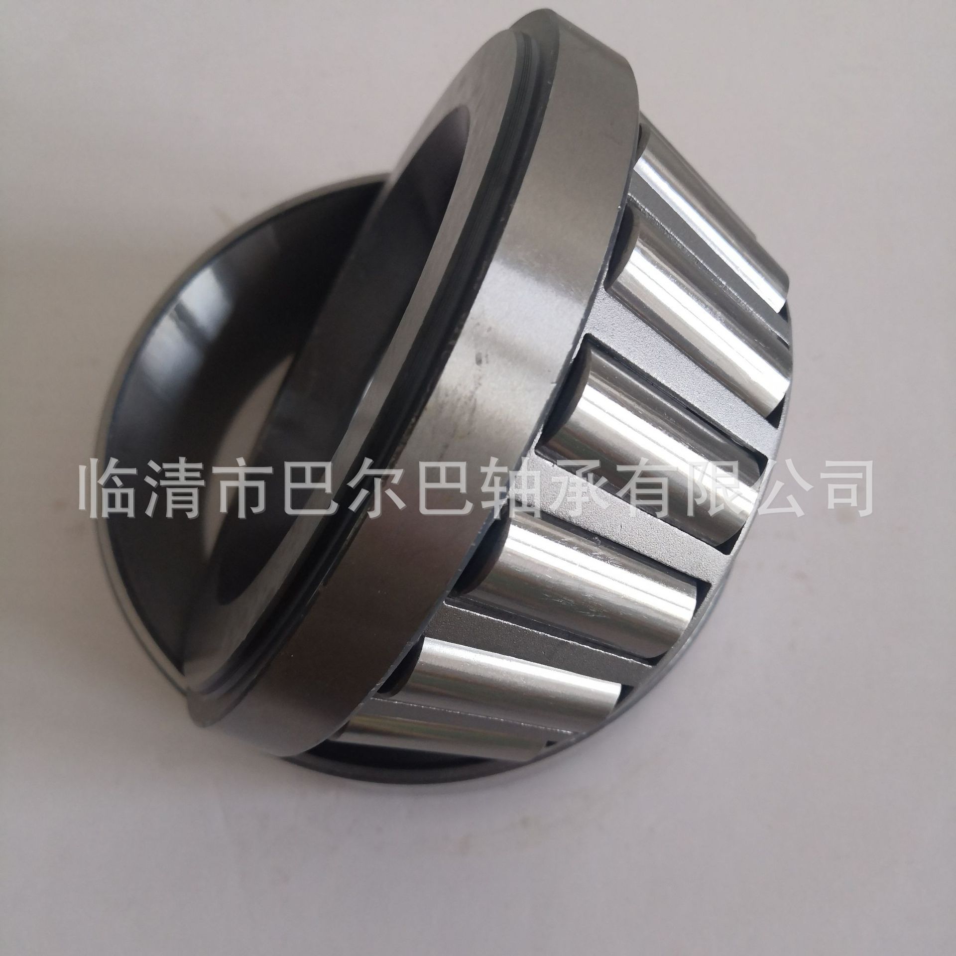 单列径向止推轴承  10777/560U   3811/560   圆锥滚子大型轴承