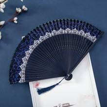 ��ʽ���Lʽ�Ⱦ�Ʒ�� �h����y���� Ůʿ��Ʒ���� �������l����