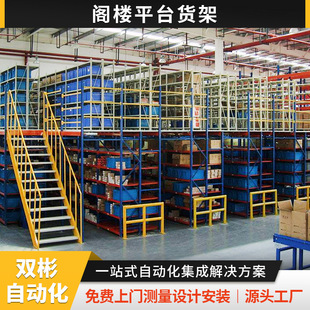 �㽭��������䓽Y���}����𹤾߂}���ɌӘ�؛���ƽ̨�w��ʽ؛��